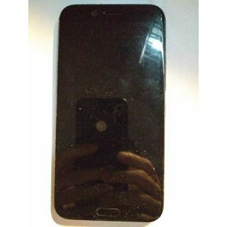 Htc 10 evo