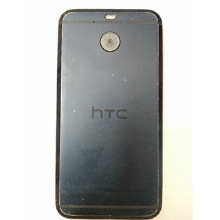 HTC 10 evo