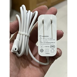 bộ sạc 17.4V 1A xiaomi AD-0171740100CN