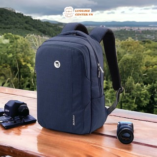 Balo laptop mikkor the bryant premier 23
