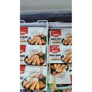 Nem thịt ĐB Hà Nội CJ 300gr