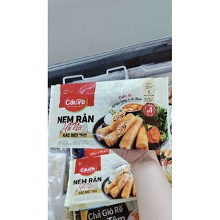 Nem thịt ĐB Hà Nội CJ 300gr