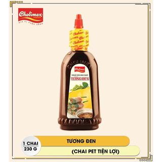 Tương đen Phở Cholimex 230 gr