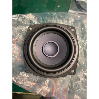 Củ loa mid bass sonos one 1, loa bass 9cm sonos play 1 sonos 3.5inch