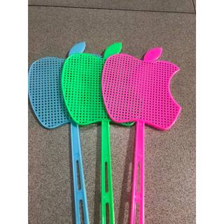 Cây đập ruồi,muỗi,côn trùng bằng nhựa dài 50cm tiện dụng