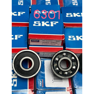 Vòng Bi SKF đủ các cỡ giá xuất xưởng,bạc đạn skf