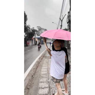 Set bbr nam nữ