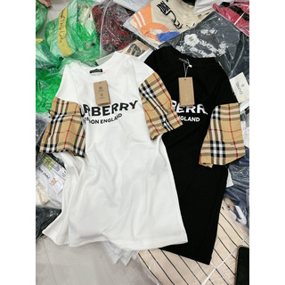 Set bbr nam nữ