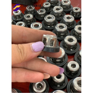 Luppe đầu nén rửa xe 1HP 2HP