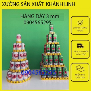 Bộ tháp bày nươc, bày bia, bộ tháp 3 tầng, bộ tháp 5 tầng, bầy ban thờ, đồ thờ cúng, đồ bầy ban thờ gia tiên,