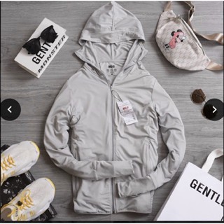 Áo chống nắng nam 2 lớp 3m osaka áo khoác chống nắng vải kim cương vải dày chống tia UV