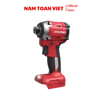 Máy vặn vít dùng pin Amaxtools AV28014SM