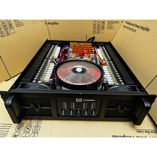 cục đẩy bãi 96sò công suất lớn nhất