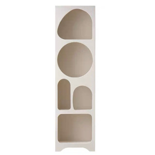[Hàng có sẵn] Kệ Santo decor trang trí, kệ trang trí - 1 đổi 1