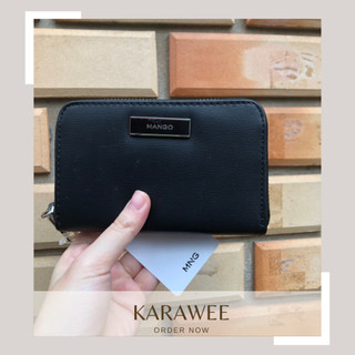 Ví ngắn Lole Mango - Karawee
