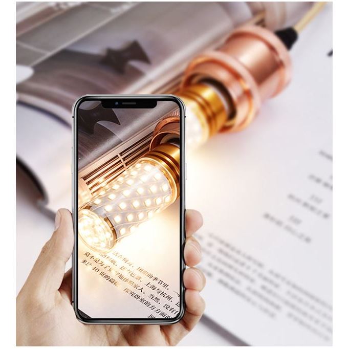 Đèn led ngô 3 màu thay đổi, cao cấp độ sáng cao, chipled Gakami Nhật Bản bảo hành 2 năm