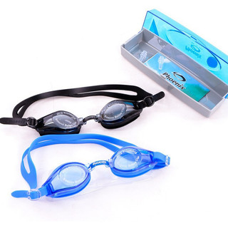 Kính bơi Phoenix PN 203 Hàn Quốc
