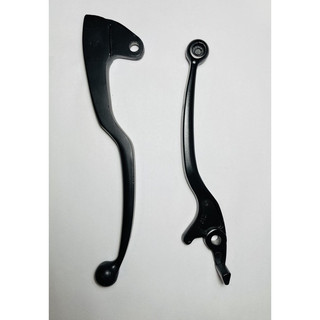 Cặp tay thắng tay côn xe SUZUKI viva, best , xipo hàng đẹp , chuẩn
