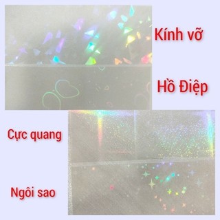 [ Huy Hiệu ] Ghim Cài Hiệu Ứng Nhân Vật