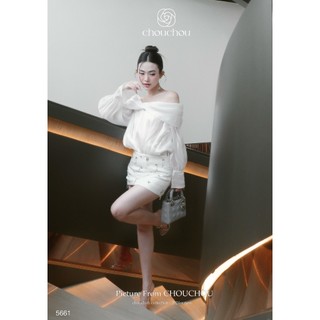 ĐẦM ĐÁ TD NƠ-CHOUCHOU