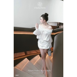 ĐẦM ĐÁ TD NƠ-CHOUCHOU