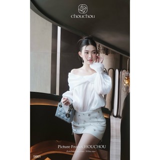 ĐẦM ĐÁ TD NƠ-CHOUCHOU