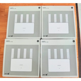 Mới 100% - router wifi7 xiaomi be3600 mesh wifi 7 tốc độ cao cổng wan 2.5g 2.5gbps cân bằng tải