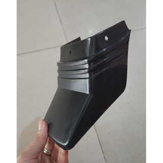 che nuớc chắn bùn sau xe win 100