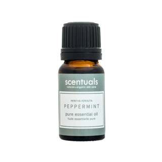 Tinh Dầu Bạc Hà 10ml - Scentuals