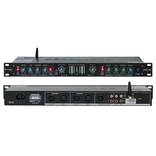 Nâng tiếng cao cấp dbacoustic dac 5s, dac 6s bluetooth 5.0-chính hãng