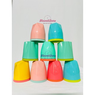  Bộ nắp và cổ bình thay thế BÉTTA Pigeon Chuchu 