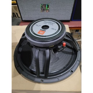 Bass 40 coil 76 từ 190 sườn nhôm nhập khẩu giá 1 cặp