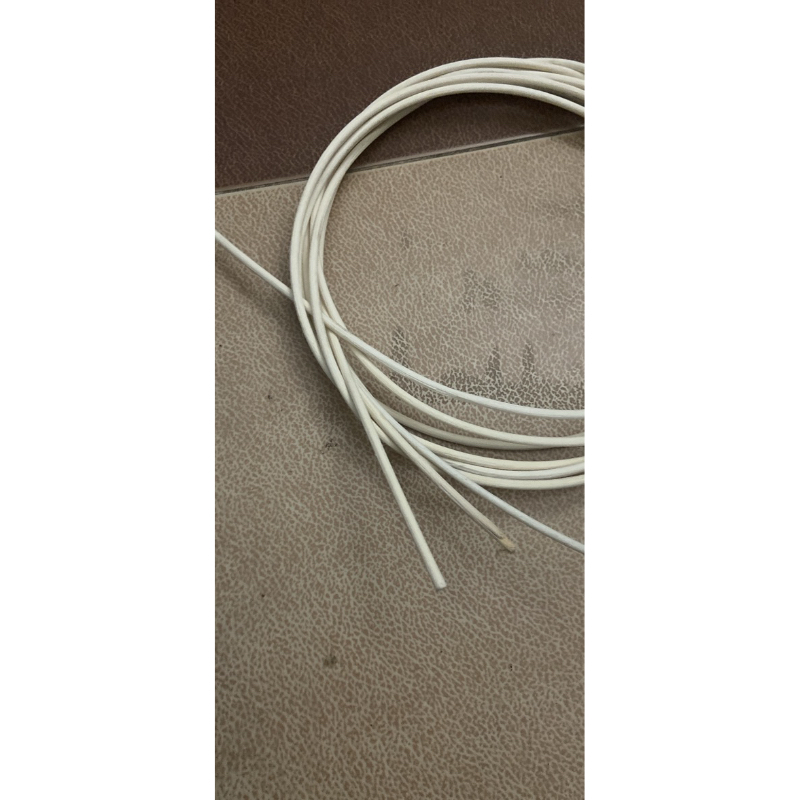 Dây mây làm nẹp đóng nội thất