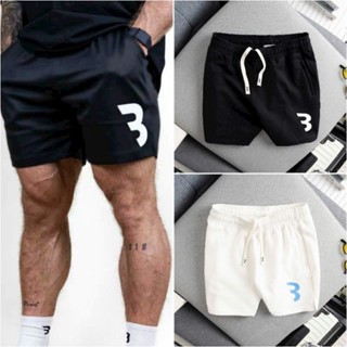 [ Best Saller ] Quần Short Tập Gym Nam, Thể Thao CBum - Ken Store