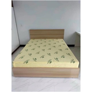 nệm cao su non American đầy đủ kích thước. bảo hành 15 năm ship toàn quốc