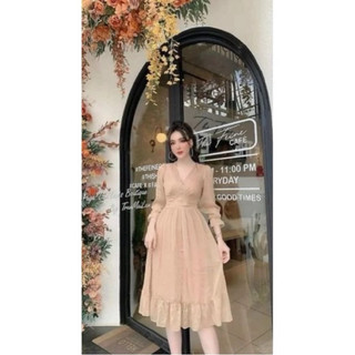 ĐẦM SALE (139)