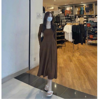 ĐẦM SALE (139)
