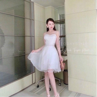 ĐẦM SALE (139)