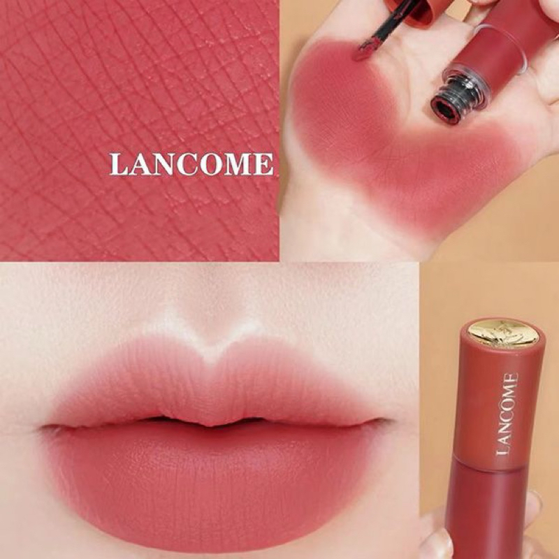 Son kem Lancome 275, 279, 281