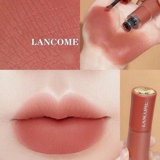 Son kem Lancome 275, 279, 281