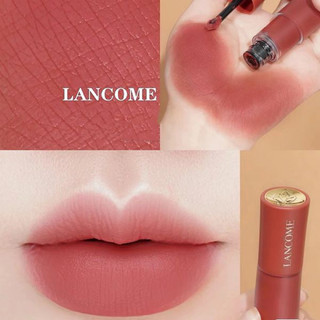 Son kem Lancome 275, 279, 281