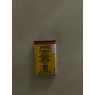 pin nokia 5C dung lượng cao