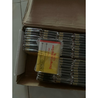 pin nokia 5C dung lượng cao