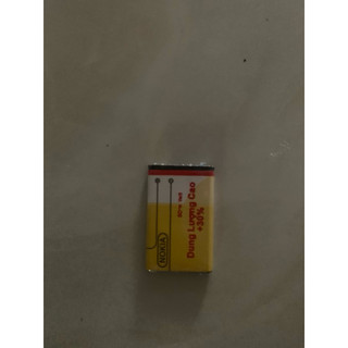 pin nokia 5C dung lượng cao