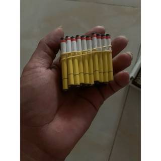 pin nokia 5C dung lượng cao