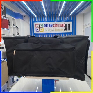Túi đựng loa bluetooth jbl partybox 110, acnos cs451 plus, kích thước 57x31x31cm
