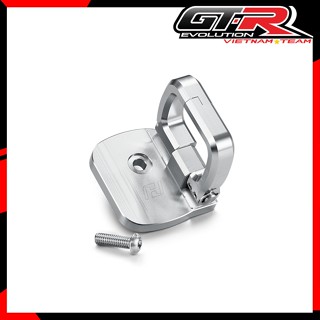 [Chính hãng] Móc treo đồ H2C GIORNO LEAD 2025 SCOOPY 2025