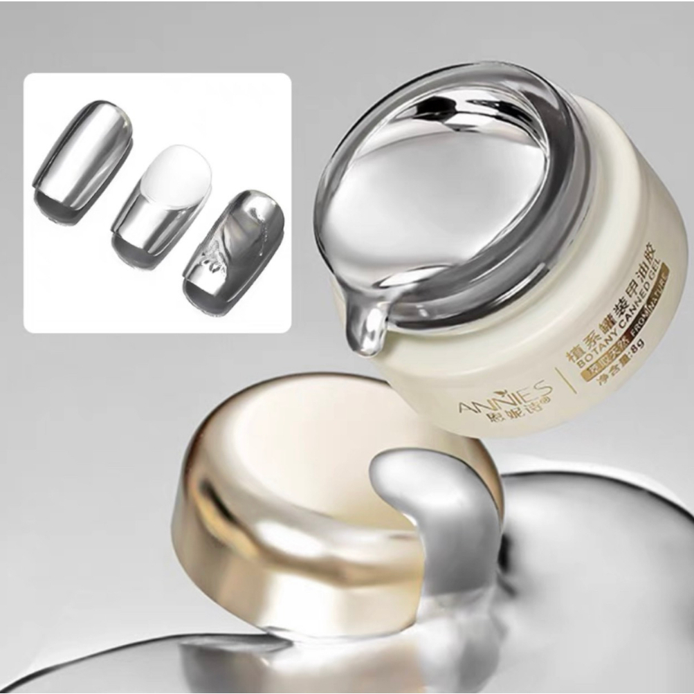 Gel Metan siêu sáng Annies