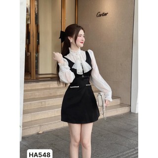 ĐẦM DẠ PHỐI TƠ