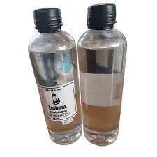Dầu cách điện- giải nhiệt cho máy bơm chìm(combo loại 2 chai lẻ 500 ml), chất lượng cao, giá ưu đải